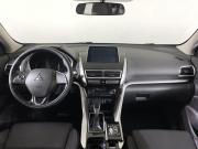 Mitsubishi Eclipse Cross I Рестайлинг Москва  - изображение 32