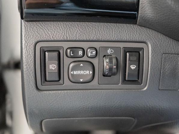 Toyota Avensis II Рестайлинг с пробегом 2008 года, цена 1 325 000 рублей, 106334 км, седан, Автокод Объявления