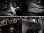Mitsubishi Outlander II Ногинск  - изображение 23