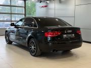 Audi A4 IV (B8) Тверь  - изображение 17