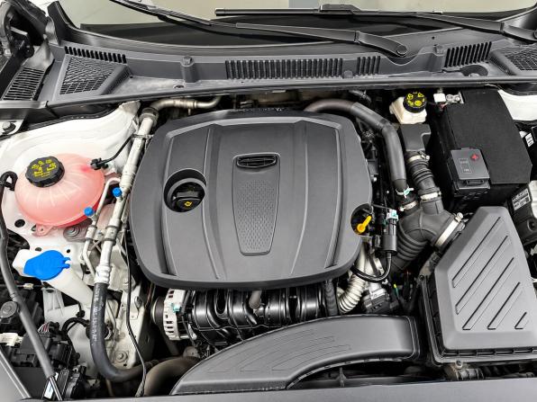 Geely Emgrand II с пробегом 2023 года, цена 1 300 000 рублей, 81153 км, седан, Автокод Объявления