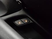 Kia Picanto II Подольск  - изображение 41