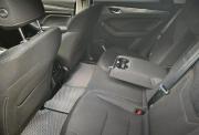 Haval Jolion I Рестайлинг Сыктывкар  - изображение 34
