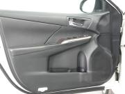 Toyota Camry VII (XV50) Рестайлинг Новосибирск  - изображение 60