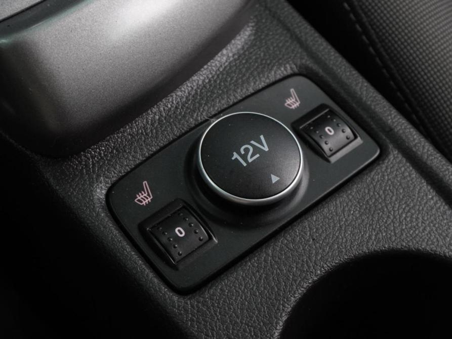 Ford Focus III Воронеж  - изображение 14