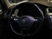 Volkswagen Tiguan II Москва  - изображение 29