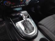 Kia Cerato IV Пермь  - изображение 32