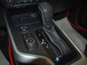 Chery Tiggo 4 I Рестайлинг Мурманск  - изображение 41