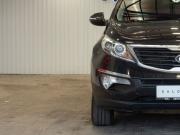 Kia Sportage III Иваново  - изображение 38