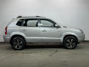 Hyundai Tucson I Ярославль  - изображение 21