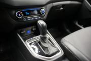 Hyundai Creta I Рестайлинг Крым  - изображение 46