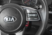 Kia Forte III Кемерово  - изображение 40
