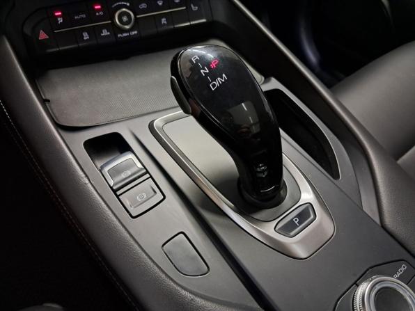Haval F7 I с пробегом 2021 года, цена 1 920 000 рублей, 64432 км, внедорожник, Автокод Объявления