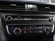 Kia Optima IV Калуга  - изображение 70