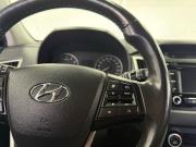 Hyundai Creta I Уфа  - изображение 31