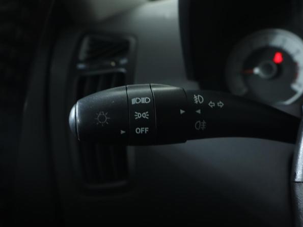 Kia Ceed I с пробегом 2008 года, цена 499 000 рублей, 246334 км, хэтчбек, Автокод Объявления