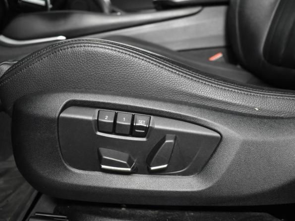 BMW X6 II (F16) с пробегом 2016 года, цена 2 896 100 рублей, 190756 км, внедорожник, Автокод Объявления