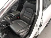 Chery Tiggo 7 Pro I Москва  - изображение 44