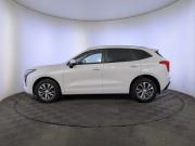 Haval Jolion I Москва  - изображение 37