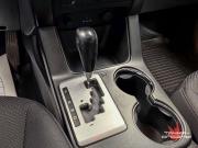 Kia Sorento II Пермь  - изображение 34