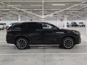 Jaecoo J8 Казань  - изображение 32
