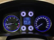 Lexus LX III Челябинск  - изображение 62