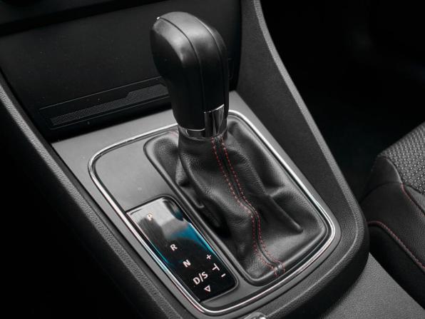 SEAT Leon III с пробегом 2014 года, цена 1 450 000 рублей, 244774 км, универсал, Автокод Объявления