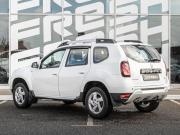 Renault Duster I Рестайлинг Краснодар  - изображение 20