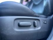 Toyota RAV4 III (XA30) Томск  - изображение 41