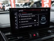 Audi Q5 II (FY) Рестайлинг Санкт-Петербург  - изображение 49