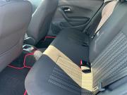 Volkswagen Polo V Рестайлинг Волгоград  - изображение 54