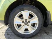 Kia Soul II Набережные Челны  - изображение 23