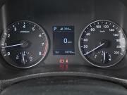 Hyundai Solaris II Ростов-на-Дону  - изображение 37