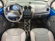 Daewoo Matiz I Рестайлинг Ярославль  - изображение 23