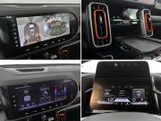 Haval Dargo I Ногинск  - изображение 37