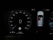 Volvo XC90 II Москва  - изображение 39