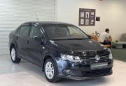 Volkswagen Polo V Березники  - изображение 17