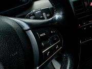 BMW X5 III (F15) Уфа  - изображение 41