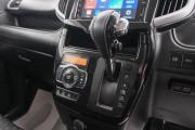 Suzuki Solio IV Красноярск  - изображение 34