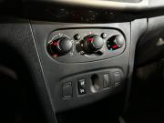 Renault Sandero II Великий Новгород  - изображение 35