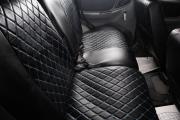Chevrolet Niva I Оренбург  - изображение 35