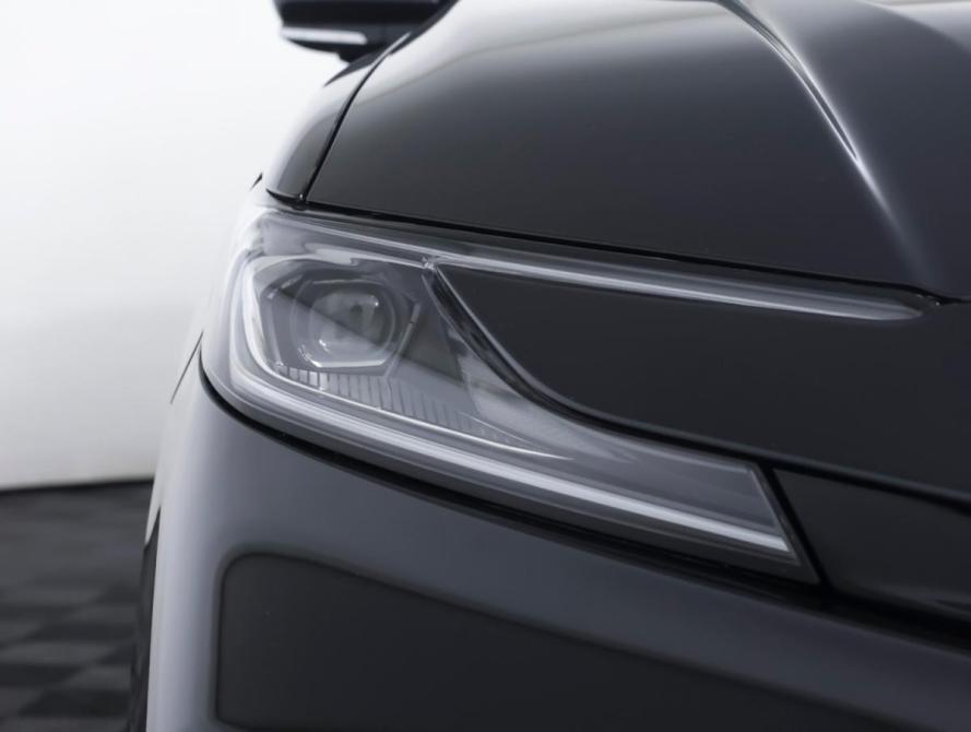 Toyota Camry IX (XV80) China Market Москва  - изображение 21