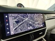 Porsche Cayenne III Москва  - изображение 49