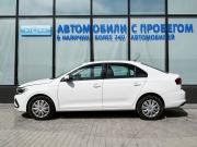 Volkswagen Polo VI Екатеринбург  - изображение 23