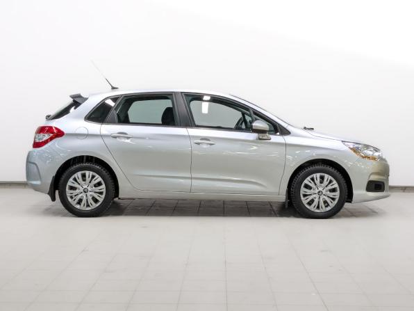 Citroen C4 II с пробегом 2014 года, цена 780 000 рублей, 73767 км, хэтчбек, Автокод Объявления