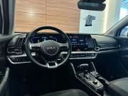 Kia Sportage V Челябинск  - изображение 23