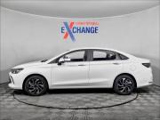 BAIC U5 Plus Нижний Новгород  - изображение 30