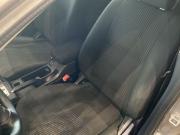 Mitsubishi Lancer X Рестайлинг Тюмень  - изображение 21