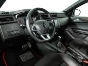 Renault Arkana I Санкт-Петербург  - изображение 31
