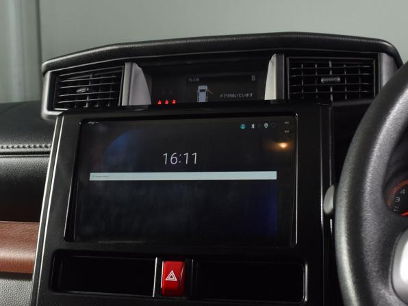 Toyota Roomy I с пробегом 2020 года, цена 1 199 995 рублей, 68530 км, микровэн, Автокод Объявления